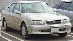 Toyota Camry 1996.jpg